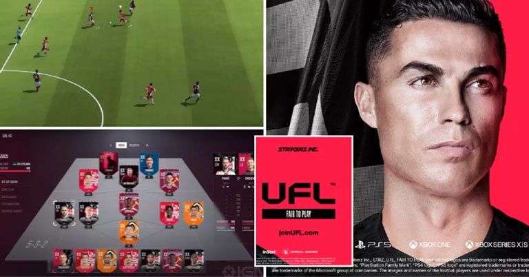 Featured image for mobile buying guide