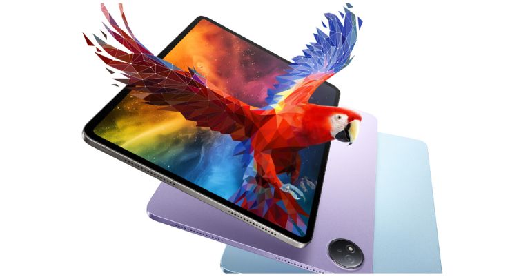 Featured image for mobile buying guide