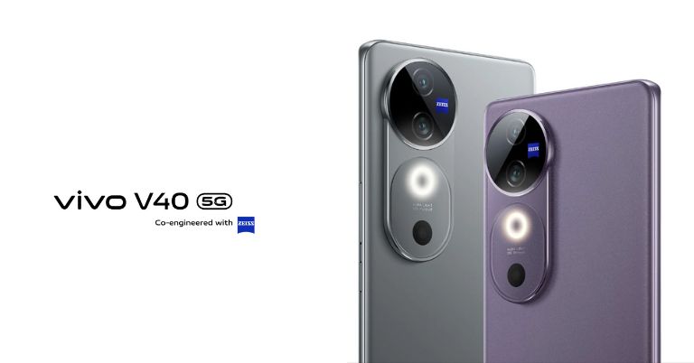 Featured image for mobile buying guide