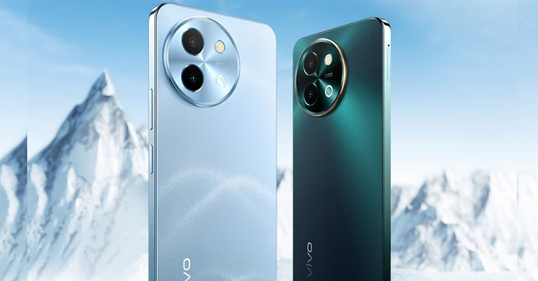 Featured image for mobile buying guide