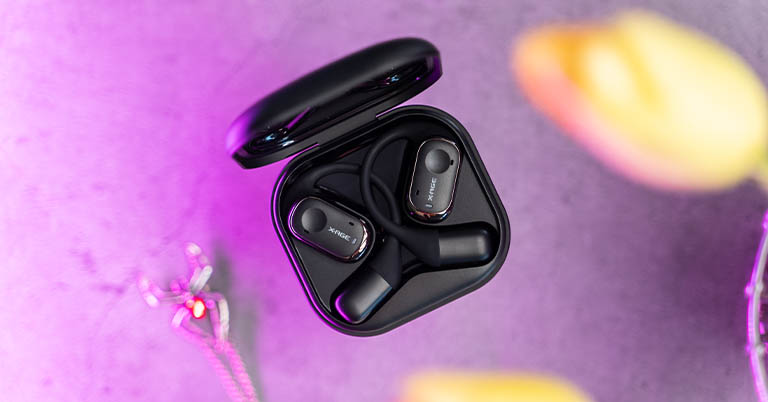 Featured image for mobile buying guide