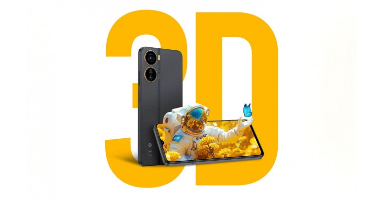 Featured image for mobile buying guide