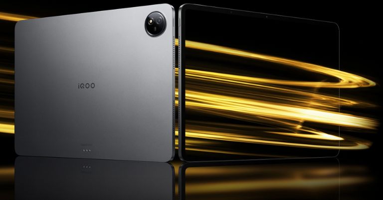 Featured image for mobile buying guide