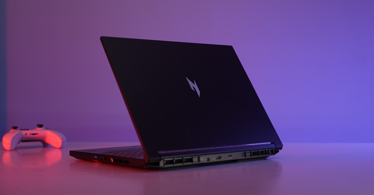 Featured image for mobile buying guide