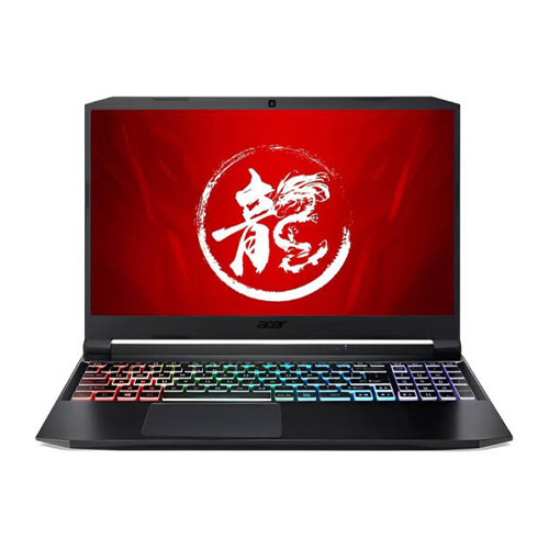 Acer SHADOW (13th Gen i7-13620H, RTX 4060, 16GB, 1TB, 16'' FHD 165Hz)