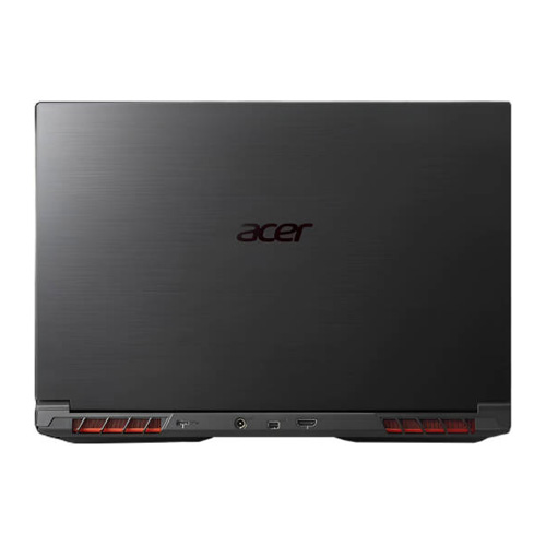 Acer Shadow top view