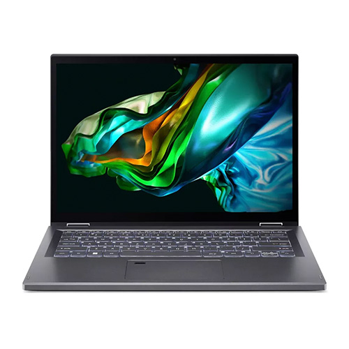 Acer Spin 5 2023 i7-1355U Touch