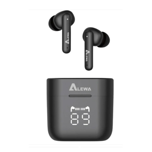 Alewa Drip Pods
