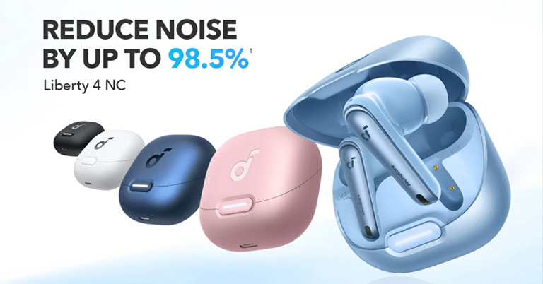 Featured image for mobile buying guide