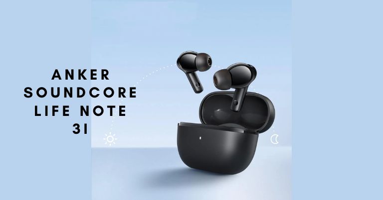 Featured image for mobile buying guide