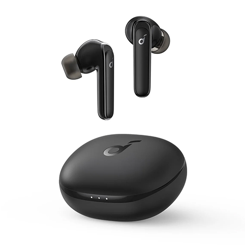 Anker Soundcore Life P3 - Black