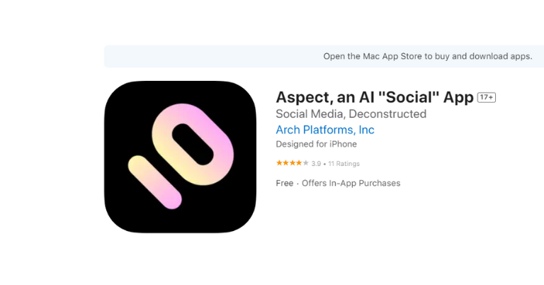 Featured image for mobile buying guide