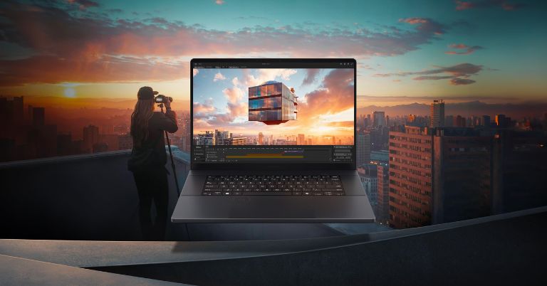 Featured image for mobile buying guide