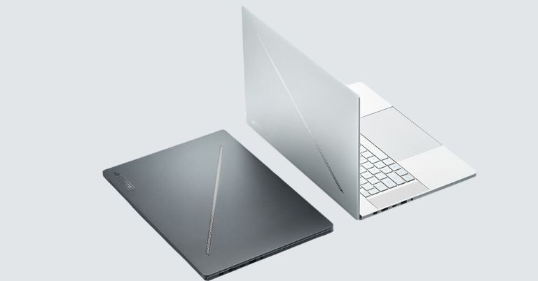 Featured image for mobile buying guide