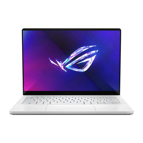 Asus ROG Zephyrus G14 2024 Ryzen 9 8945HS