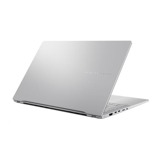 Asus Vivobook S15 2024 (X Elite X1E 78 100, 16GB, 1TB, 15.6" 3K OLED)