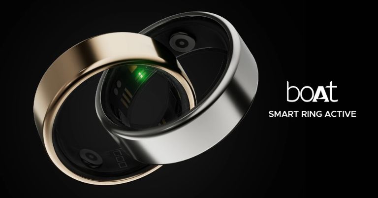 Featured image for mobile buying guide