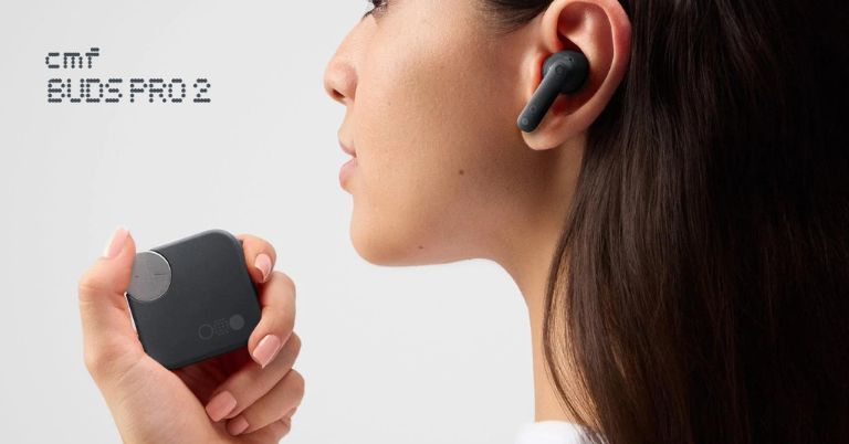 Featured image for mobile buying guide