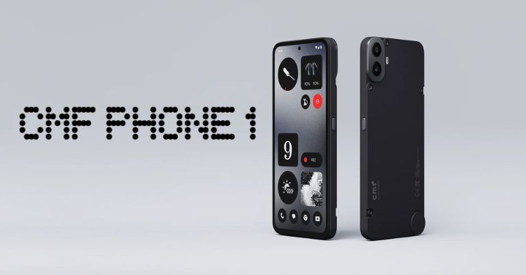 Featured image for mobile buying guide