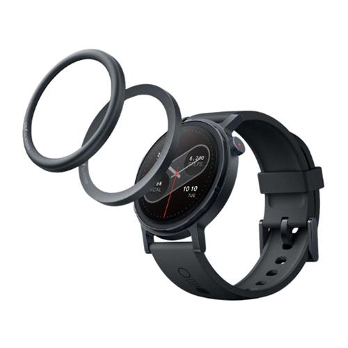 CMF Watch Pro 2 - Interchangeable Bezels