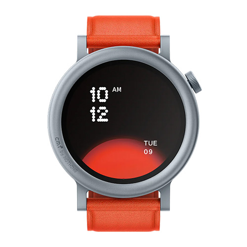 CMF Watch Pro 2 - Orange