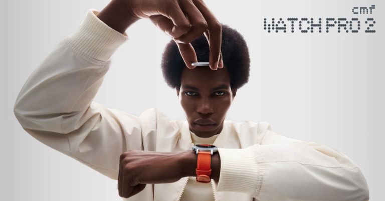 Featured image for mobile buying guide