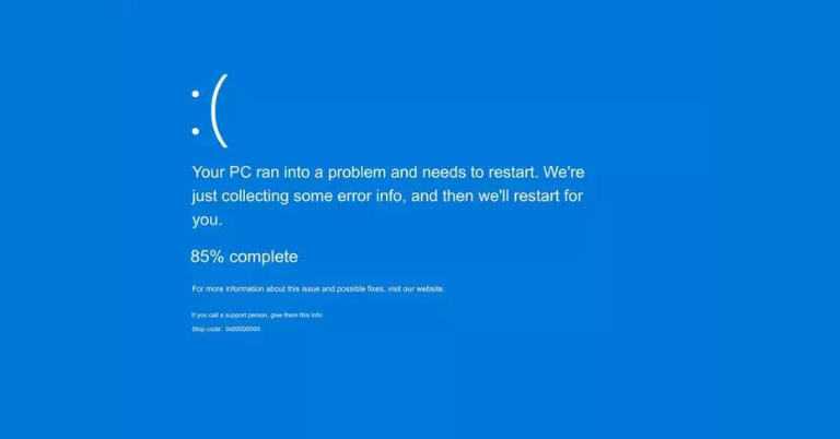 Featured image for mobile buying guide