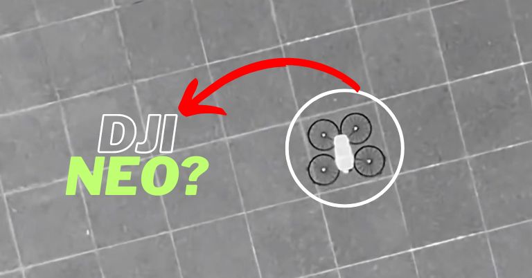 Featured image for mobile buying guide