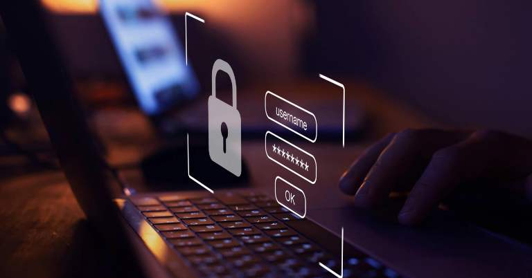 Featured image for mobile buying guide