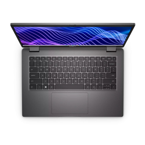 Dell Latitude 14 3440 2023 (13th Gen Intel i7-1335U, MX550, 16GB, 512GB, 14" FHD)