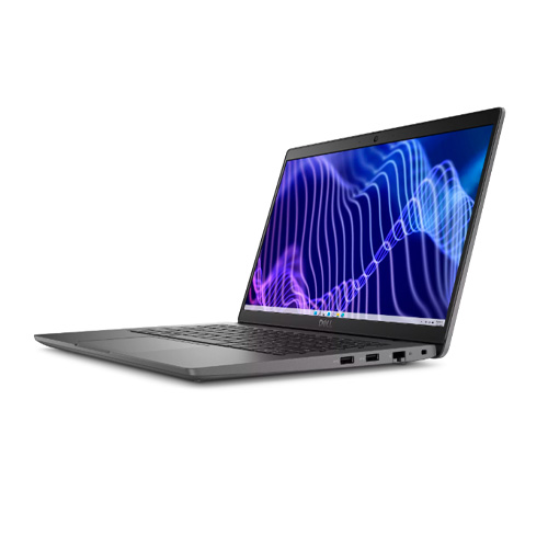 Dell Latitude 14 3440 2023 (13th Gen Intel i7-1335U, MX550, 16GB, 512GB, 14" FHD)