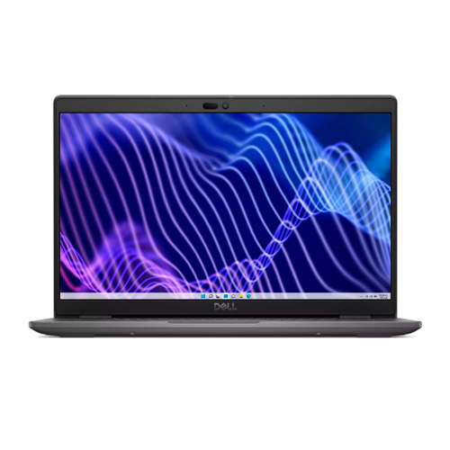 Dell Latitude 14 3440 i7-1335U