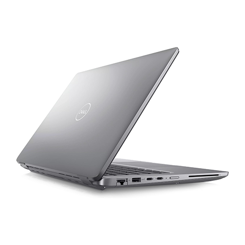 Dell Latitude 14 5440 2023 i5 - Side
