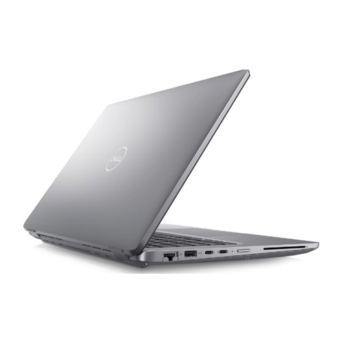 Dell Latitude 14 2023 5440 i7 1355U