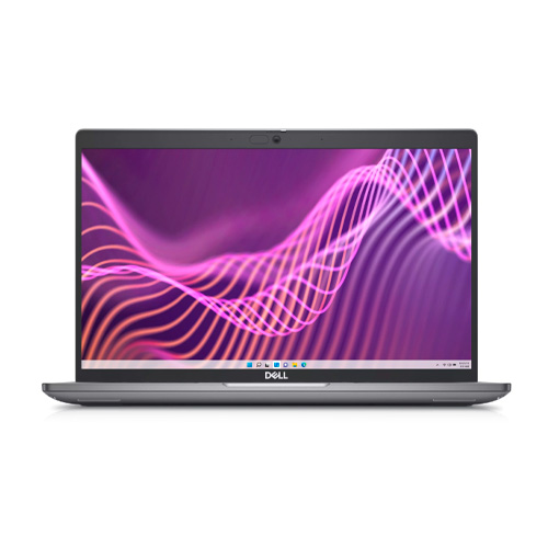 Dell Latitude 14 5440 i7 1355U