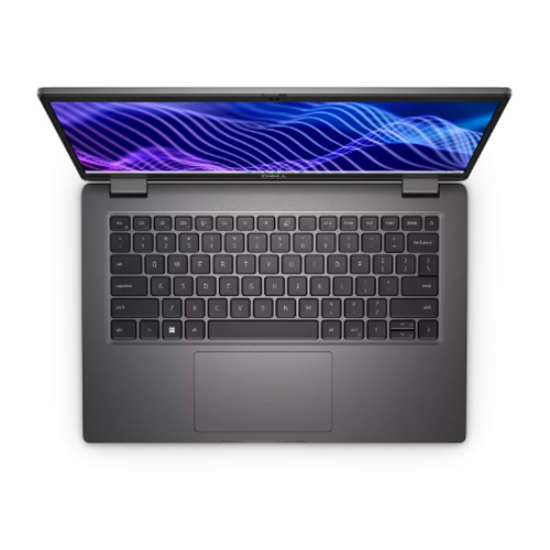 Dell Latitude 14 3440 2023 (13th Gen Intel i7-1355U, 16GB, 512GB, 14" FHD)