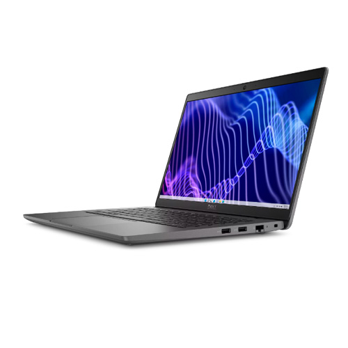 Dell latitude 14 3440