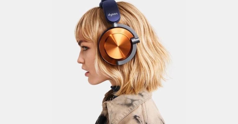 Featured image for mobile buying guide