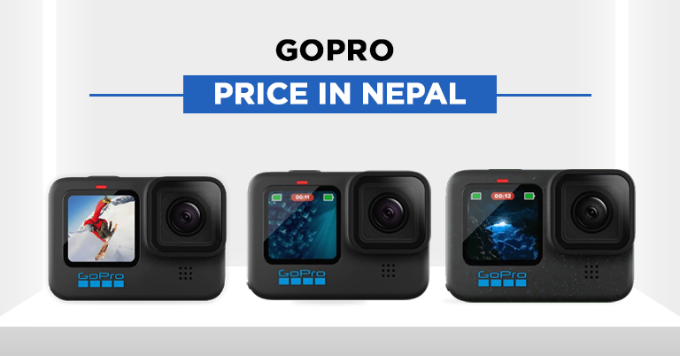 Featured image for mobile buying guide