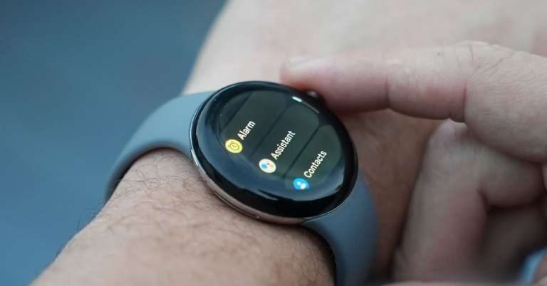 Featured image for mobile buying guide