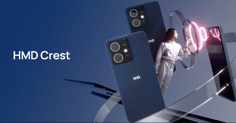 Featured image for mobile buying guide