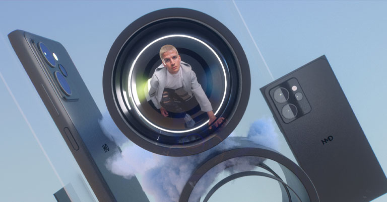 Featured image for mobile buying guide