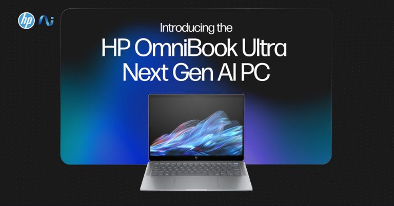 Featured image for mobile buying guide