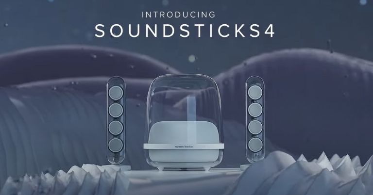 Featured image for mobile buying guide