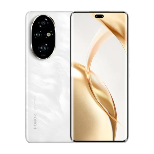 Honor 200