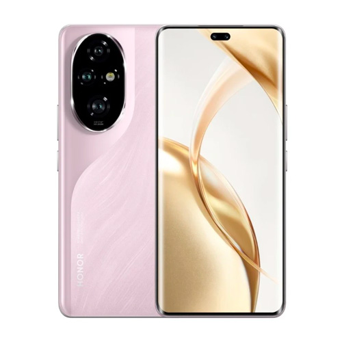 Honor 200