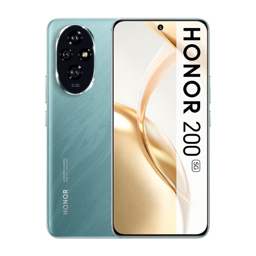 Honor 200 Pink
