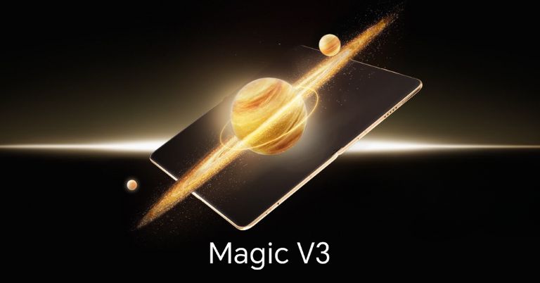 Featured image for mobile buying guide