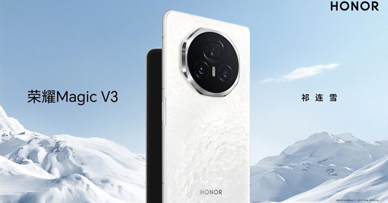 Featured image for mobile buying guide