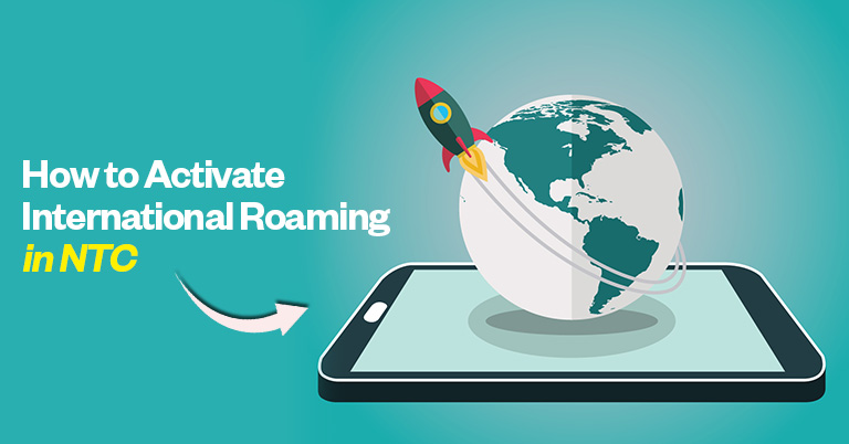 Featured image for mobile buying guide